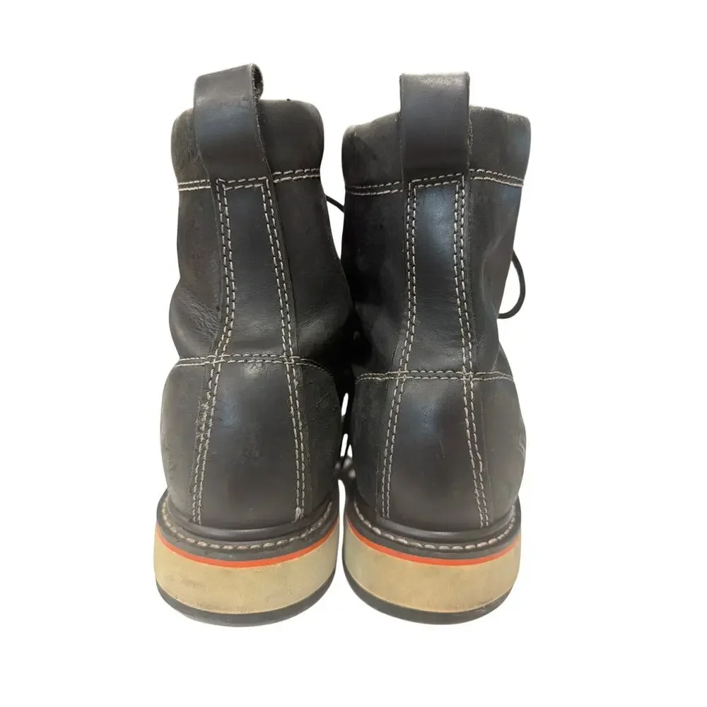 Bonanza MEN'S SZ 13 8